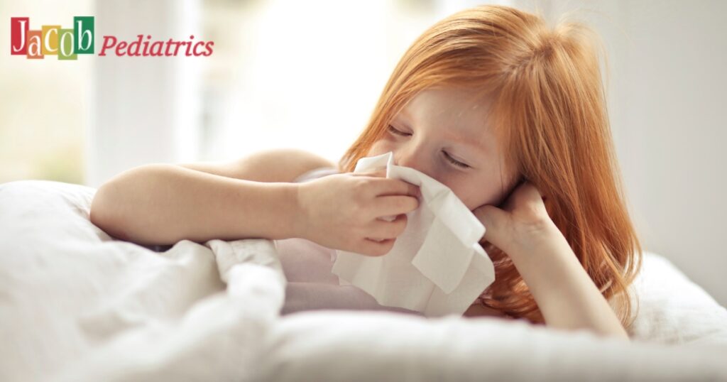 Medicaid Provider in Irving, TX