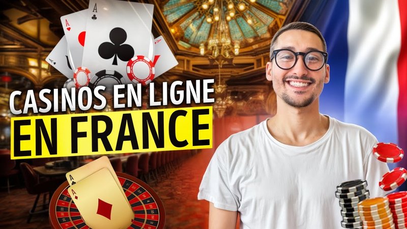 Mad casino bonus, mad casino retrait Mad casino bonus, mad casino retrait