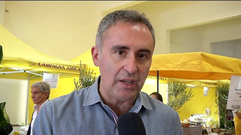 Esperienza di Gioco con Legiano Casino: Recensioni e Informazioni Utili - panoramica